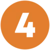 4️⃣