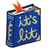📚