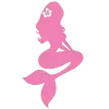 🌸