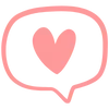 💌