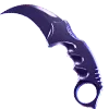 🏹