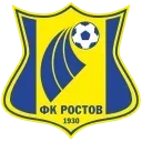 ⚽️