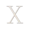 🩹