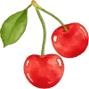 🍒