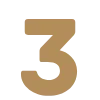 3⃣