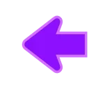 ⬅️