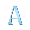 🩵