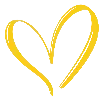💛
