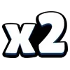 2️⃣