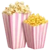 🍿