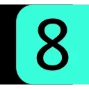 8️⃣