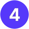 4️⃣