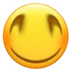 🙂
