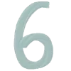6️⃣