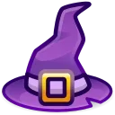 🎩