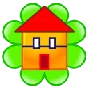 🏠