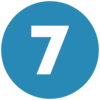 7️⃣