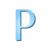 🩵