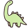 🦕