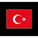 🇹🇷