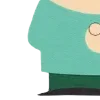 🙊