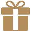 🎁