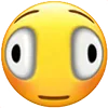 😳