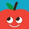 🍎