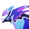 🐠