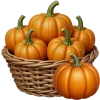 🎃