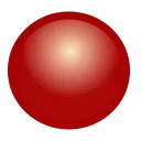 🔴