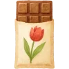 🍫