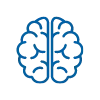 🧠