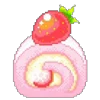 🍓
