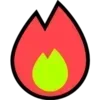 🔥