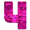 4️⃣