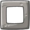 🪨