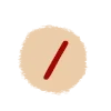 1⃣