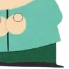 🙊