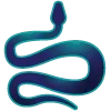 🐍