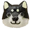 🐶