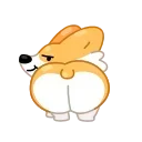 🕺