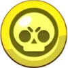 🟡