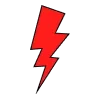 ⚡️