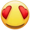😍