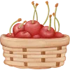 🍒
