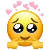 🤩