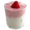 🍧