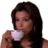 ☕️