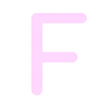 🟣